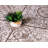 Emigdio Abstract Indoor Rug-1649840837