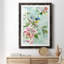 " Asbury Garden Song I "-1722950223-1722950220
