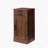 Enara 17.8'' Bar Cabinet-64812477