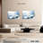 Brampt Beluga Whale-107869512