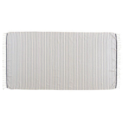 Serviette de bain Kaftan Carmen