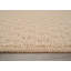 Tapis brun clair touffeté Lomax-1171858826