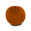 Posh Ball Circular Pillow Cover & Insert-333707748-333707754