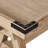 Aonan Coffee Table-94939705