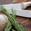 GS Steak Knife, Set of 4