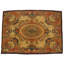 One-of-a-Kind Area Rug