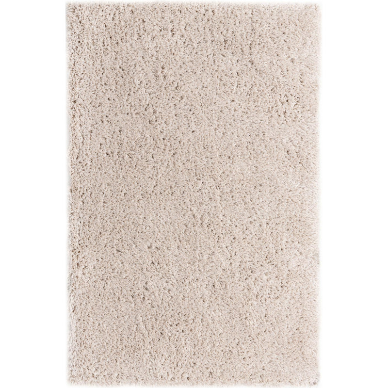 Nuraz Indoor Rug, Rectangle 5' x 8'