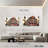 Rorry New Orleans Royal-108169321