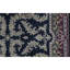Himalayan Wool Oriental Area Rug-101838191