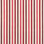 Le Matelot Fabric-40640428