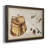 Tackle Box Collection A " Tackle Box Collection A "-1169325979