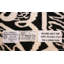 One-of-a-Kind Rectangle 4'9" x 5' Area Rug