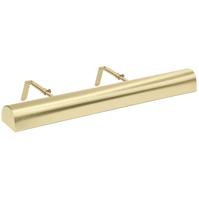 Dimmable Wall Mounted Picture Light