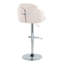 Tabouret de bar réglable-1786902058-1786902052