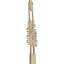 Rustic Lodge 1 - Light Pendant