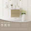 Meuble-lavabo flottant avec lavabo-1223742618-1223742622