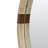 Zion Mirror - Small-91510162