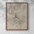 " Vintage Sketch LXXXVIII "-626217254-626217253