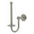 Polished Nickel is out of stock