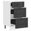 Asela Standard Wall Cabinet-796686483