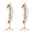 Beige est en rupture de stock