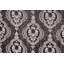 Panneau de rideau simple obscurcissant en polyester Matthews-1796497510