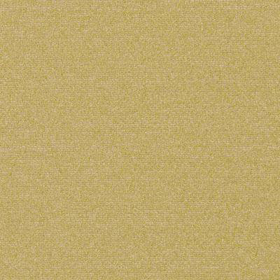Tissu Sophisticated Suite II