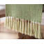 Chemin de table Burlap-130084397