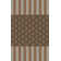 Zebrowski Indoor Rug
