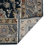 Hillard Oriental Handmade Hand-Knotted New Zealand Wool Area Rug -84891889