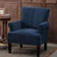 Fauteuil l 29 po en polyester-1462975324