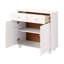 Abiageal 80 cm W Sideboard-742452280