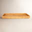 Plateau de coiffeuse Artifacts Rattan-1216772979