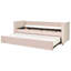 Raemon Upholstered Storage Bed-1734189550