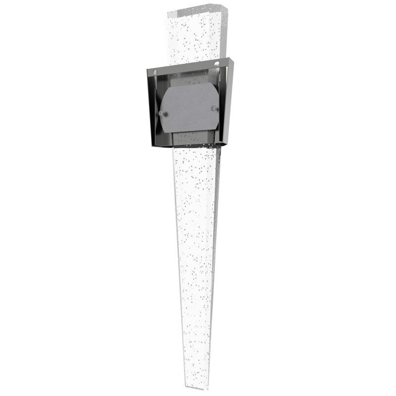 Original Glacier 1 - Light Wallchiere
