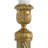 Carnier 12.6'' H Metal Tabletop Candlestick