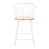 White/Natural is out of stock