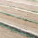 Abrar Hand Woven Area Rug
