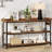 Console Table with Power Outlets-278911139-325060632