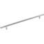 Burnham 18" Center To Center Bar Pull-616215720-659189238