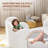 Toddler Bed-358932555