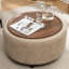 Repose-pieds Raymond-818732345