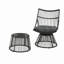 Chaise et table d'appoint-596790493-596790490-596790491