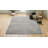Neace Indoor Rug-91219285