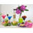 Hannover Cheese Stand-288429815