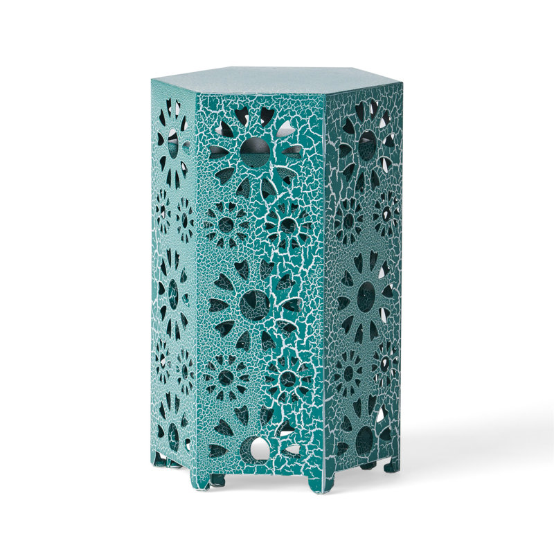 Table d'appoint ELiana