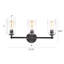 Rosamaria 3 - Light Vanity Light-768942213