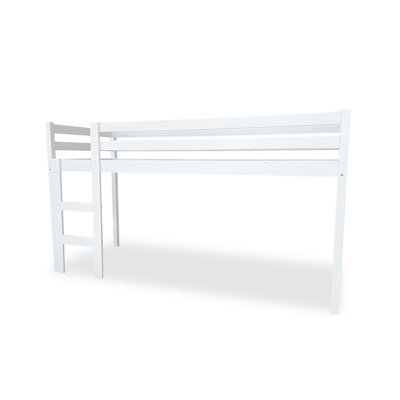 Hochbett Mattern