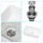 Versatile Ceramic Kitchen Sink With Dual Mount Options And Exceptional Durability