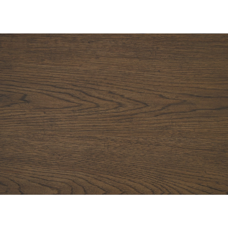 Miroir arqué pour commode Bely
